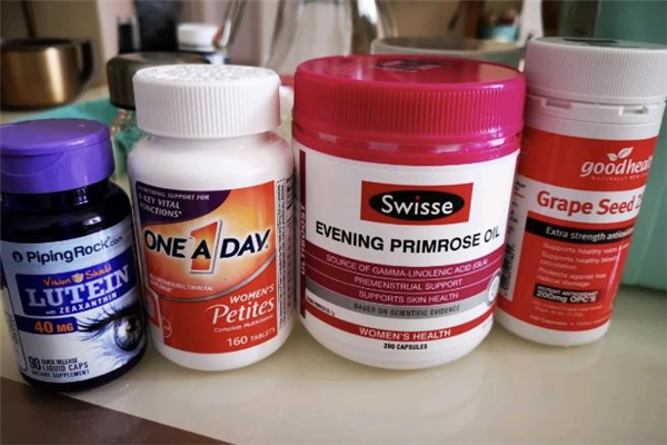 swisse月見草可以祛痘嗎 swisse月見草吃了會(huì)爆痘嗎 swisse月見草可以祛痘嗎 swisse月見草吃了會(huì)爆痘嗎