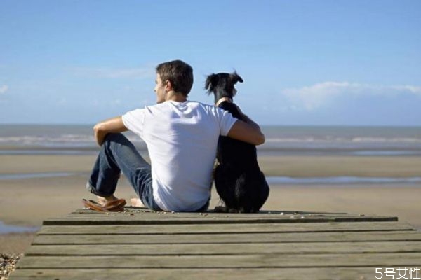 如何表白不會(huì)被拒絕 讓人無法拒絕的表白