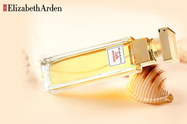 伊麗莎白雅頓第五大道女士香水如何 伊麗莎白第五大道女士香水好聞嗎 伊麗莎白雅頓第五大道女士香水如何 伊麗莎白第五大道女士香水好聞嗎