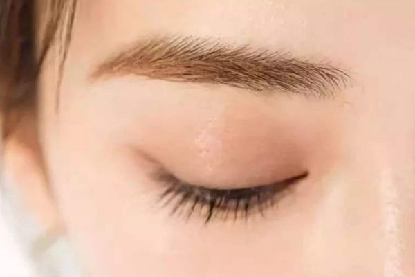 洗眉后多久可以紋眉 洗眉和紋眉之間間隔多久 洗眉后多久可以紋眉 洗眉和紋眉之間間隔多久