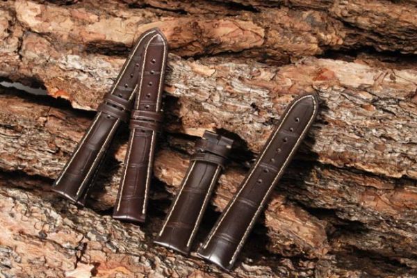 國產(chǎn)威頓手表怎么樣 威頓手表是名牌嗎