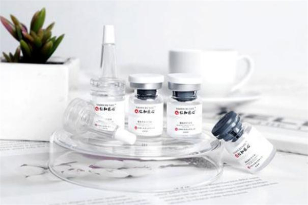 仁和凍干粉怎么用 仁和凍干粉一次用多少 仁和凍干粉怎么用 仁和凍干粉一次用多少