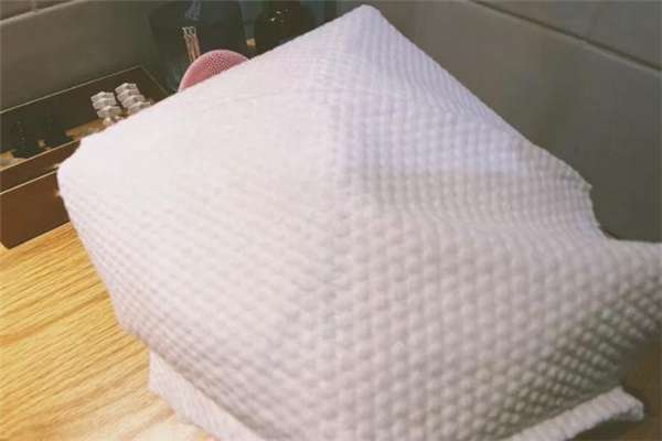 ito洗臉巾可以反復(fù)使用嗎 ito洗臉巾可以二次用嗎 ito洗臉巾可以反復(fù)使用嗎 ito洗臉巾可以二次用嗎