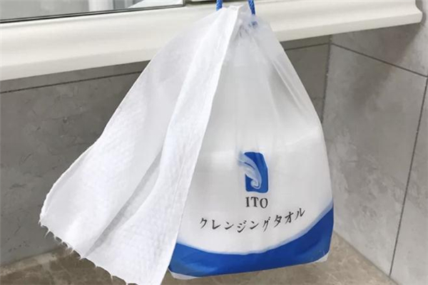 ito洗臉巾可以反復(fù)使用嗎 ito洗臉巾可以二次用嗎 ito洗臉巾可以反復(fù)使用嗎 ito洗臉巾可以二次用嗎