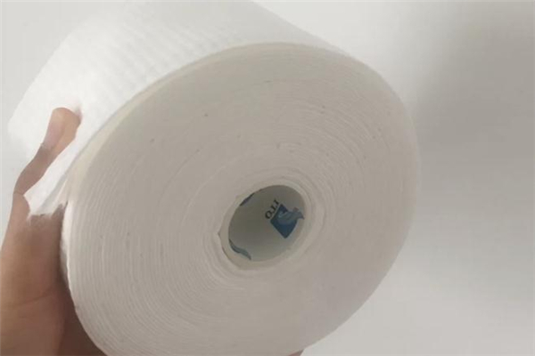 ito洗臉巾為什么掉棉絮 ito洗臉巾敏感肌能用嗎 ito洗臉巾為什么掉棉絮 ito洗臉巾敏感肌能用嗎