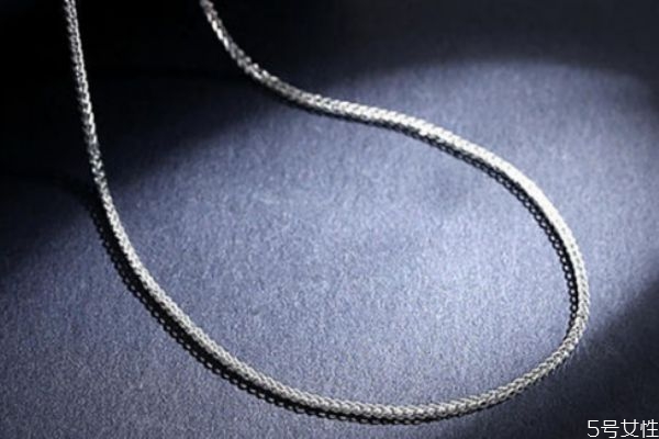 七夕可以送女朋友什么禮物 七夕節(jié)禮物推薦 七夕可以送女朋友什么禮物 七夕節(jié)禮物推薦