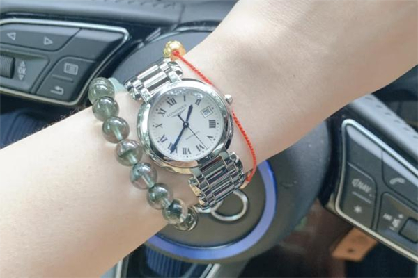 浪琴在哪個(gè)國(guó)家最便宜 浪琴手表在哪里買靠譜 浪琴在哪個(gè)國(guó)家最便宜 浪琴手表在哪里買靠譜