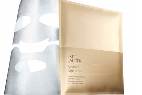 雅詩蘭黛小棕瓶密集修護面膜介紹 雅詩蘭黛小棕瓶修護面膜好用嗎 雅詩蘭黛小棕瓶密集修護面膜介紹 雅詩蘭黛小棕瓶修護面膜好用嗎