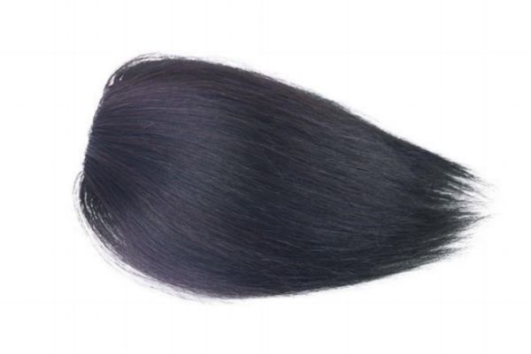 墊發(fā)片怎么用 墊發(fā)片的用法 墊發(fā)片怎么用 墊發(fā)片的用法