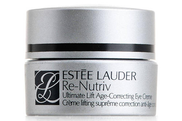 雅詩蘭黛白金級奢寵眼霜介紹 雅詩蘭黛白金級奢寵眼霜的功效 雅詩蘭黛白金級奢寵眼霜介紹 雅詩蘭黛白金級奢寵眼霜的功效