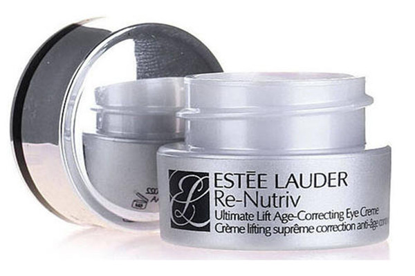 雅詩蘭黛白金級奢寵眼霜介紹 雅詩蘭黛白金級奢寵眼霜的功效 雅詩蘭黛白金級奢寵眼霜介紹 雅詩蘭黛白金級奢寵眼霜的功效