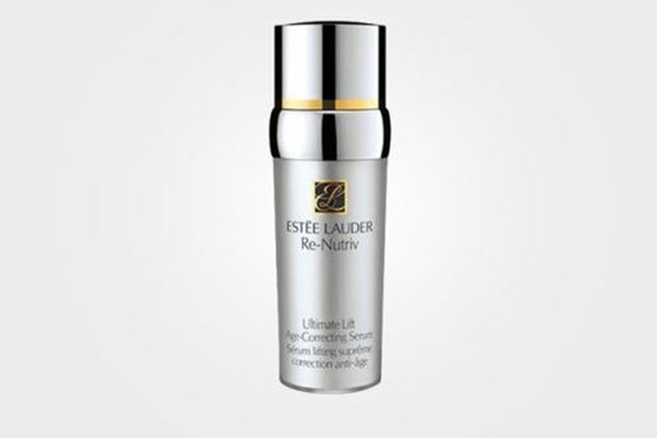 雅詩蘭黛白金級奢寵精華露功效 雅詩蘭黛白金級奢寵精華露好用嗎 雅詩蘭黛白金級奢寵精華露功效 雅詩蘭黛白金級奢寵精華露好用嗎