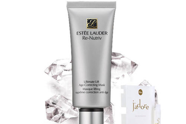 雅詩蘭黛白金級(jí)奢寵面膜補(bǔ)水嗎 雅詩蘭黛白金級(jí)奢寵緊顏面膜介紹 雅詩蘭黛白金級(jí)奢寵面膜補(bǔ)水嗎 雅詩蘭黛白金級(jí)奢寵緊顏面膜介紹