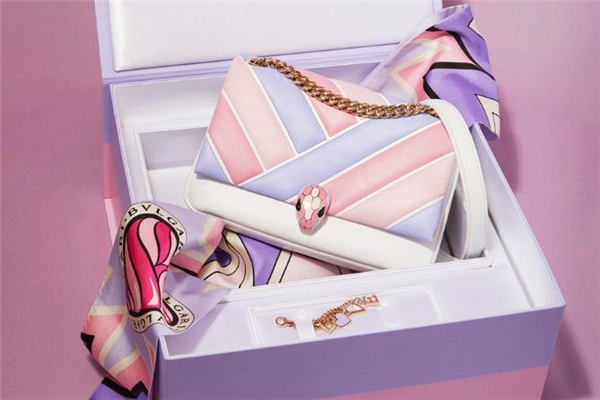 2020寶格麗七夕限定包包多少錢 2020寶格麗七夕包包款式 2020寶格麗七夕限定包包多少錢 2020寶格麗七夕包包款式