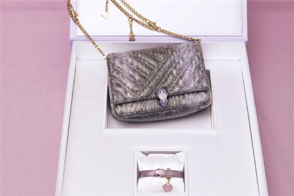 2020寶格麗七夕限定包包多少錢 2020寶格麗七夕包包款式 2020寶格麗七夕限定包包多少錢 2020寶格麗七夕包包款式