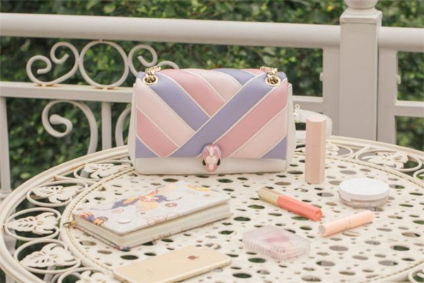 2020寶格麗七夕限定包包多少錢 2020寶格麗七夕包包款式 2020寶格麗七夕限定包包多少錢 2020寶格麗七夕包包款式