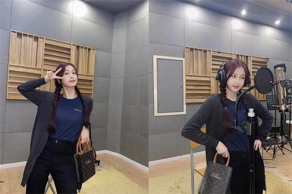 2020celine七夕限定包包多少錢 2020celine七夕包包款式 2020celine七夕限定包包多少錢 2020celine七夕包包款式