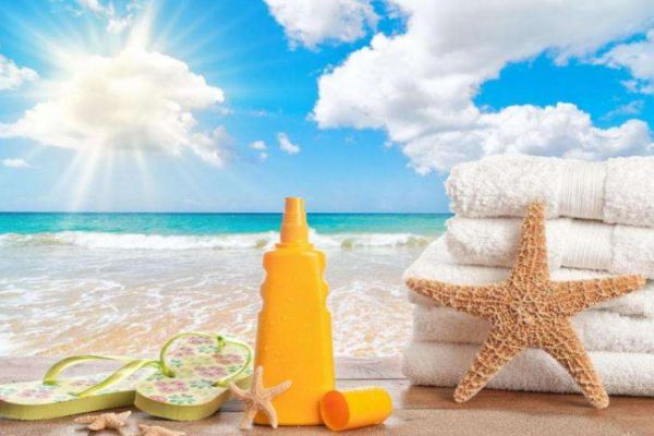 曬后護理應(yīng)該怎么做 曬黑了怎么美白回來 曬后護理應(yīng)該怎么做 曬黑了怎么美白回來