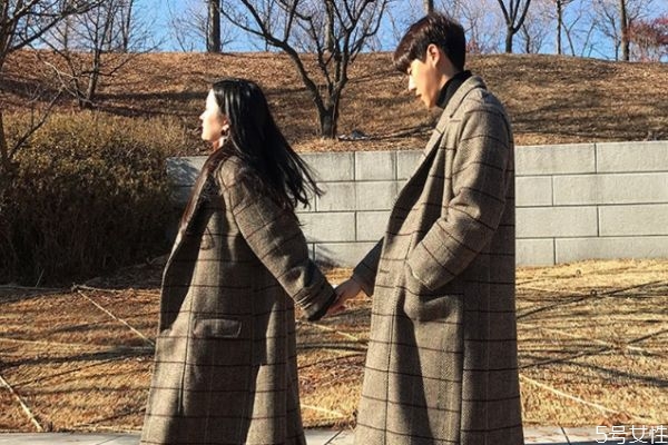 再婚的離婚率高嗎 再婚家庭注意事項(xiàng) 再婚的離婚率高嗎 再婚家庭注意事項(xiàng)