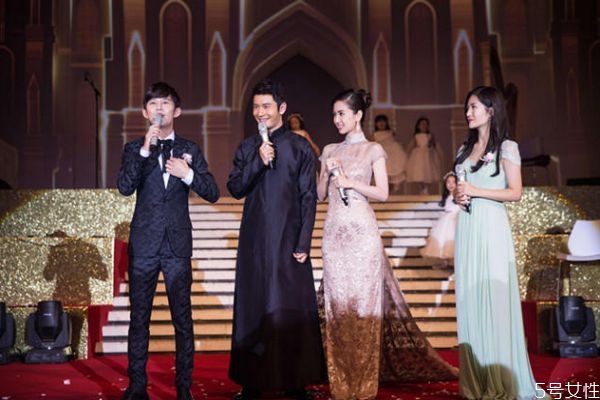 再婚家庭如何相處 再婚注意事項(xiàng) 再婚家庭如何相處 再婚注意事項(xiàng)