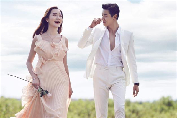 女人準(zhǔn)備分手的前奏 女人準(zhǔn)備分手的表現(xiàn) 女人準(zhǔn)備分手的前奏 女人準(zhǔn)備分手的表現(xiàn)