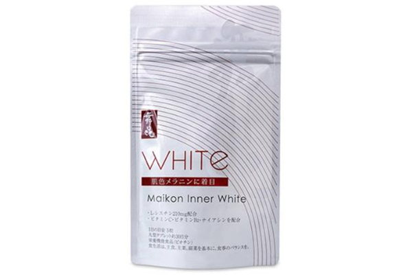 舞昆美白丸怎么吃 舞昆美白丸什么時(shí)候吃最好吸收 舞昆美白丸怎么吃 舞昆美白丸什么時(shí)候吃最好吸收