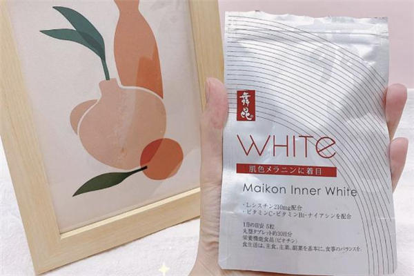 舞昆美白丸有副作用嗎 舞昆美白丸的副作用 舞昆美白丸有副作用嗎 舞昆美白丸的副作用