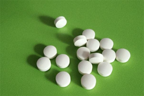 舞昆美白丸多少錢(qián)一袋 舞昆美白丸一袋多少粒