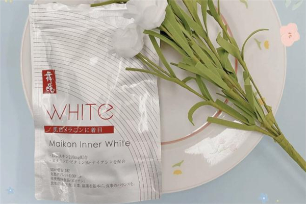 舞昆美白丸可以長期吃嗎 舞昆美白丸吃了起痘怎么回事 舞昆美白丸可以長期吃嗎 舞昆美白丸吃了起痘怎么回事