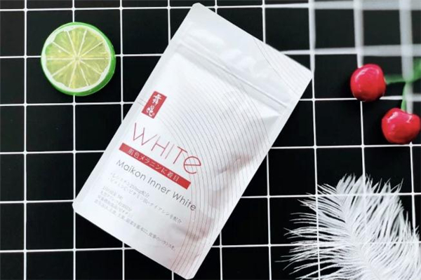 舞昆美白丸越吃越黑怎么回事 舞昆美白丸吃多了會怎樣 舞昆美白丸越吃越黑怎么回事 舞昆美白丸吃多了會怎樣