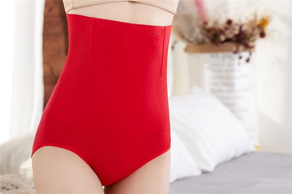 塑身內(nèi)褲一天穿多久 塑身內(nèi)褲可以穿著睡覺(jué)嗎