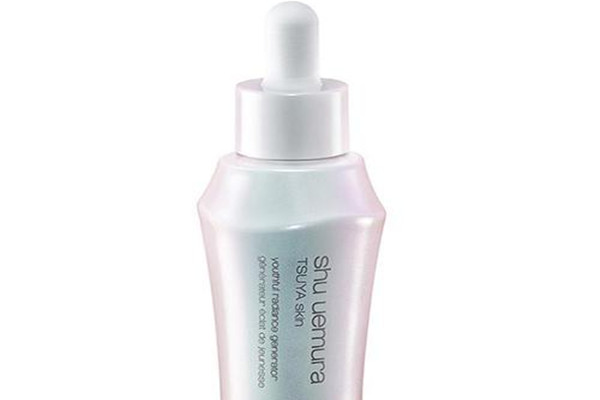 植村秀晶萃溢采肌底液的功效 植村秀晶萃溢采肌底液適合什么年齡 植村秀晶萃溢采肌底液的功效 植村秀晶萃溢采肌底液適合什么年齡