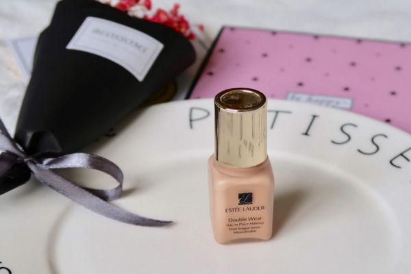 dw持妝粉底液的作用 dw持妝粉底液測(cè)評(píng) dw持妝粉底液的作用 dw持妝粉底液測(cè)評(píng)