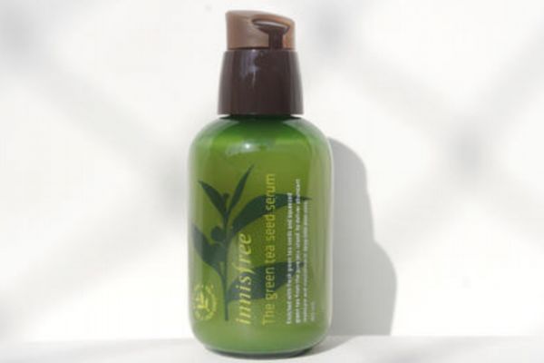 悅詩風(fēng)吟綠茶肌底液作用 悅詩風(fēng)吟綠茶肌底液效果 悅詩風(fēng)吟綠茶肌底液作用 悅詩風(fēng)吟綠茶肌底液效果