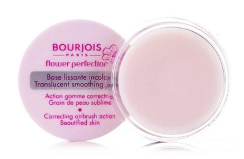 妙巴黎精華透薄底霜功效 妙巴黎杜鵑精華透薄底霜好用嗎