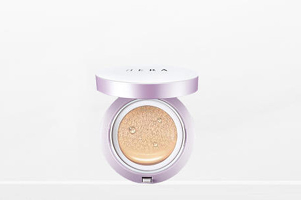 赫妍UV保濕防曬氣墊粉底介紹 赫妍UV保濕防曬氣墊粉底好用嗎 赫妍UV保濕防曬氣墊粉底介紹 赫妍UV保濕防曬氣墊粉底好用嗎