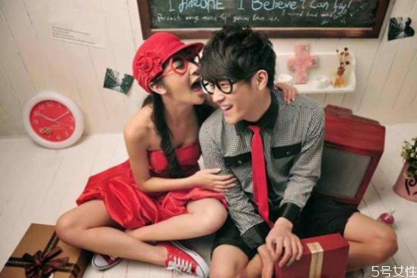 男生想分手的表現(xiàn)有哪些 這些征兆說(shuō)明男人想徹底分手 男生想分手的表現(xiàn)有哪些 這些征兆說(shuō)明男人想徹底分手