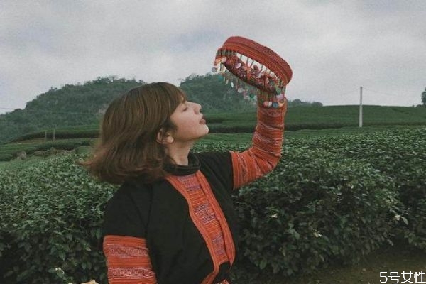 男朋友不信任你的表現(xiàn) 這些表現(xiàn)證明他心里沒有你 男朋友不信任你的表現(xiàn) 這些表現(xiàn)證明他心里沒有你