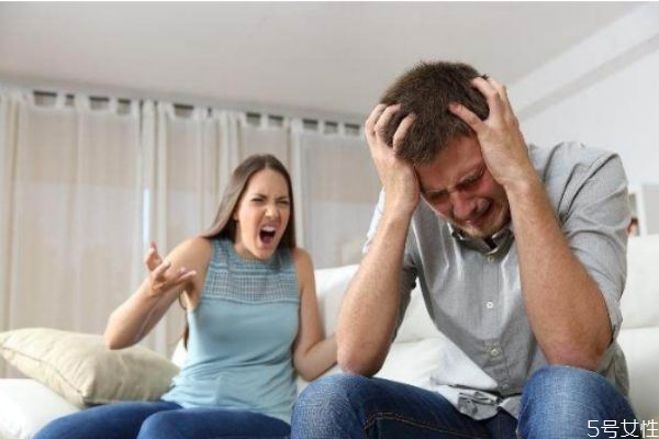 怎么克服婚前焦慮癥 情感焦慮癥的癥狀 怎么克服婚前焦慮癥 情感焦慮癥的癥狀