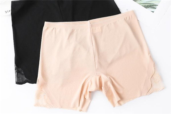 安全褲和內(nèi)褲有什么區(qū)別 什么時(shí)候要穿安全褲 安全褲和內(nèi)褲有什么區(qū)別 什么時(shí)候要穿安全褲