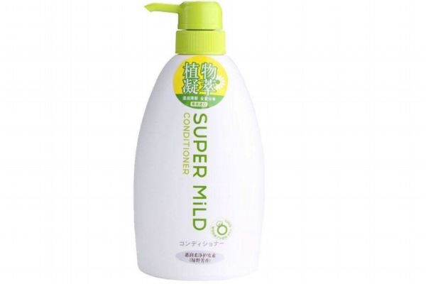 頭發(fā)干枯用什么護(hù)發(fā)素 頭發(fā)干枯怎么樣護(hù)理 頭發(fā)干枯用什么護(hù)發(fā)素 頭發(fā)干枯怎么樣護(hù)理