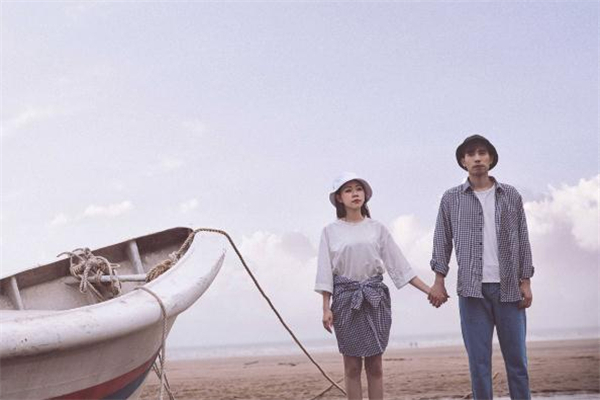 挽回初戀女友可能性有多大 挽回初戀女友可以送禮物嗎 挽回初戀女友可能性有多大 挽回初戀女友可以送禮物嗎