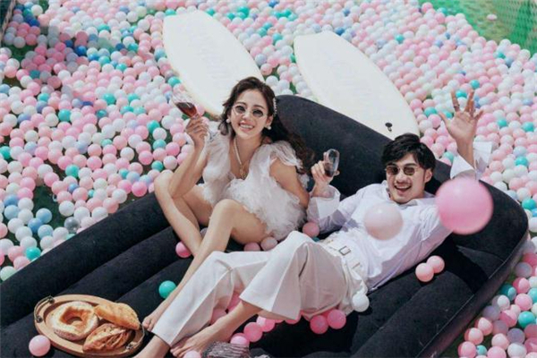 挽回初戀女友可能性有多大 挽回初戀女友可以送禮物嗎 挽回初戀女友可能性有多大 挽回初戀女友可以送禮物嗎