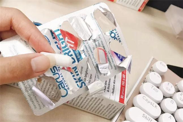 carusos美白丸有副作用嗎 carusos美白丸健康嗎 carusos美白丸有副作用嗎 carusos美白丸健康嗎