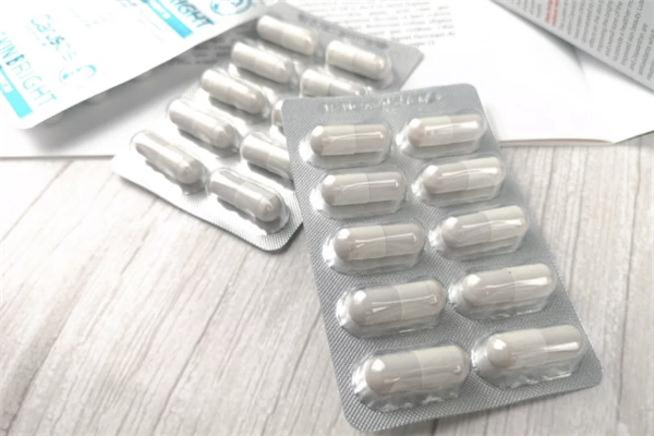 carusos美白丸會影響月經(jīng)嗎 carusos美白丸經(jīng)期能吃嗎 carusos美白丸會影響月經(jīng)嗎 carusos美白丸經(jīng)期能吃嗎