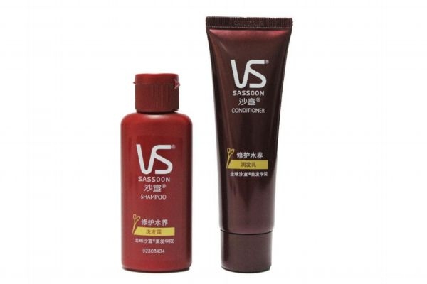 頭發(fā)干枯用什么護(hù)發(fā)素 頭發(fā)干枯怎么樣護(hù)理 頭發(fā)干枯用什么護(hù)發(fā)素 頭發(fā)干枯怎么樣護(hù)理