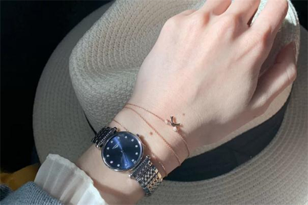 浪琴和天梭哪個檔次高 浪琴和雷達(dá)哪個檔次高