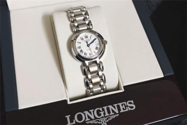 浪琴和萬寶龍哪個(gè)檔次高 浪琴和依波路哪個(gè)檔次高 浪琴和萬寶龍哪個(gè)檔次高 浪琴和依波路哪個(gè)檔次高