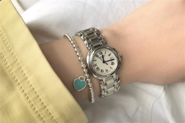 浪琴和萬寶龍哪個(gè)檔次高 浪琴和依波路哪個(gè)檔次高 浪琴和萬寶龍哪個(gè)檔次高 浪琴和依波路哪個(gè)檔次高