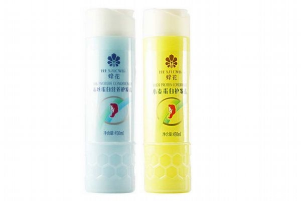 哪種護發(fā)素效果最好 干發(fā)抹護發(fā)素好不好 哪種護發(fā)素效果最好 干發(fā)抹護發(fā)素好不好